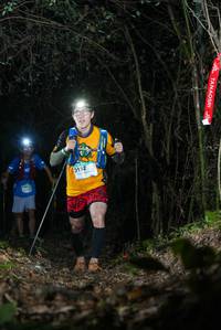 BIB: 
                            <button type="button" onclick="openModal(19404051)" class="btn btn-primary btn-sm float-right btn-popup" data-toggle="modal" data-target=".modal-high-quality">
                        <i class="fas fa-shopping-cart"></i> Add to Cart
                    </button>
                                            <button type="button" onclick="isThisMe(19404051, true)" class="btn btn-success btn-sm float-right btn-popup btn-isme hidden" data-toggle="tooltip" data-placement="bottom" title="นี่คือรูปของคุณใช่ไหม คลิกที่นี่เพื่อเอาเข้าอัลบั้ม">
                        <i class="fas fa-plus"></i> Add to album
                    </button>
                    <button type="button" onclick="isThisMe(19404051, false)" class="btn btn-warning btn-sm float-right btn-popup btn-isnotme hidden">
                        <i class="fas fa-ban"></i> Remove from album
                    </button>